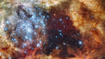 Explore the universe in 天文学 at 太阳集团娱乐场登陆网站